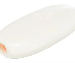 TRIXIE LASERSPEELGOED CATCH THE LIGHT MUIS USB OPLAADBAAR