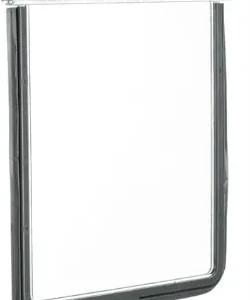 TRIXIE RESERVEKLEP VOOR katten HUISDIERLUIK #4424 WIT