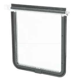 TRIXIE RESERVEKLEP VOOR HUISDIERLUIK #4420 / 4421 / 4422 / 4423 WIT