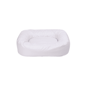 Pebble waterdichte binnenhoes