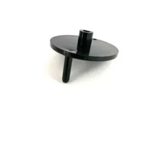 Wieltje Keersysteem HHD Broedmachine 12 20 36