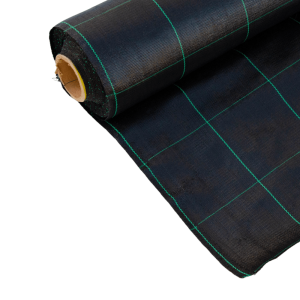 Worteldoek – 100 gr/m² – AZ – Maatwerk