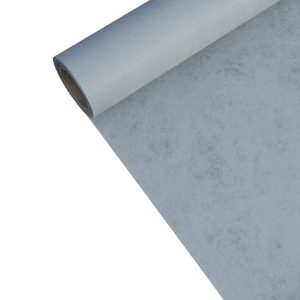 Non-woven – 120 gr/m² – Grijs – Rollen – Geotextiel – Gronddoek