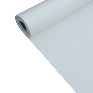 Non-woven – 190 gr/m² – Rollen – Geotextiel – Gronddoek – Wit
