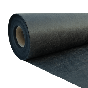 Vijver beschermdoek – Diverse afmetingen – 445 grams – zwart