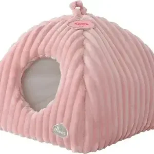 ZOLUX KATTENMAND IGLO NAOMI ROZE
